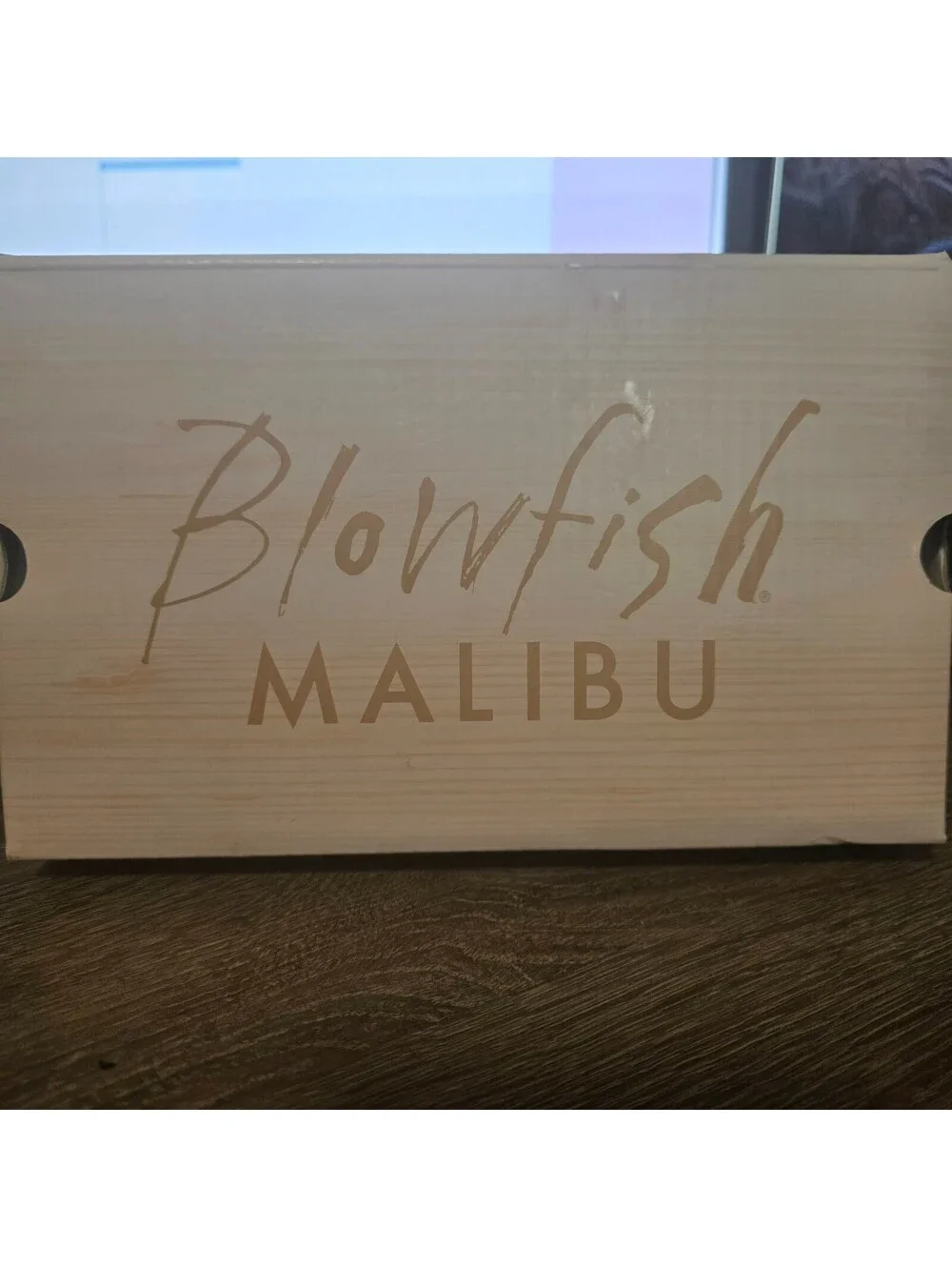 Blowfish Malibu Fog Gray Smoked Canvas Sneakers with Floral